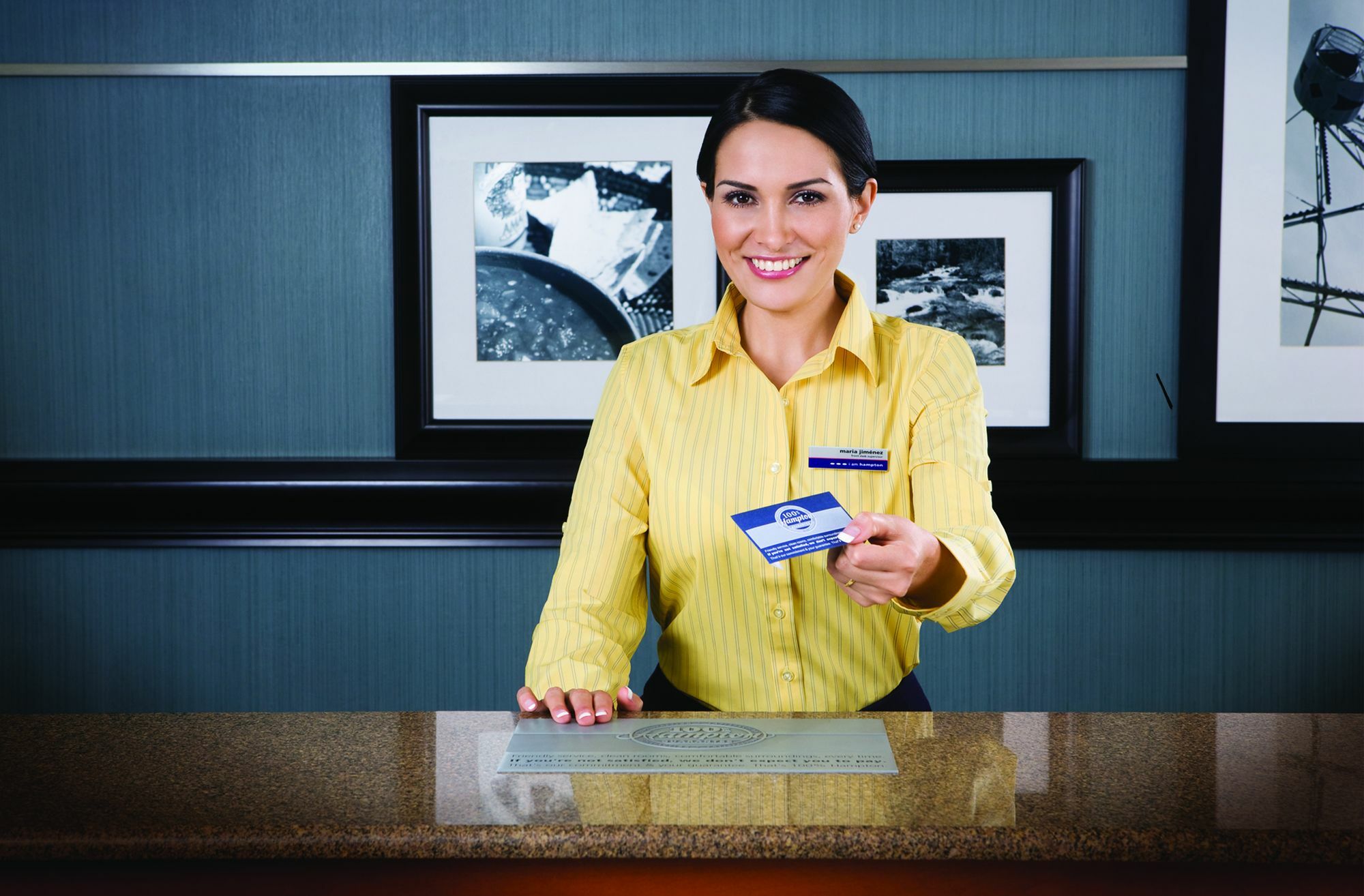 Hampton Inn & Suites By Hilton Brantford Bagian luar foto