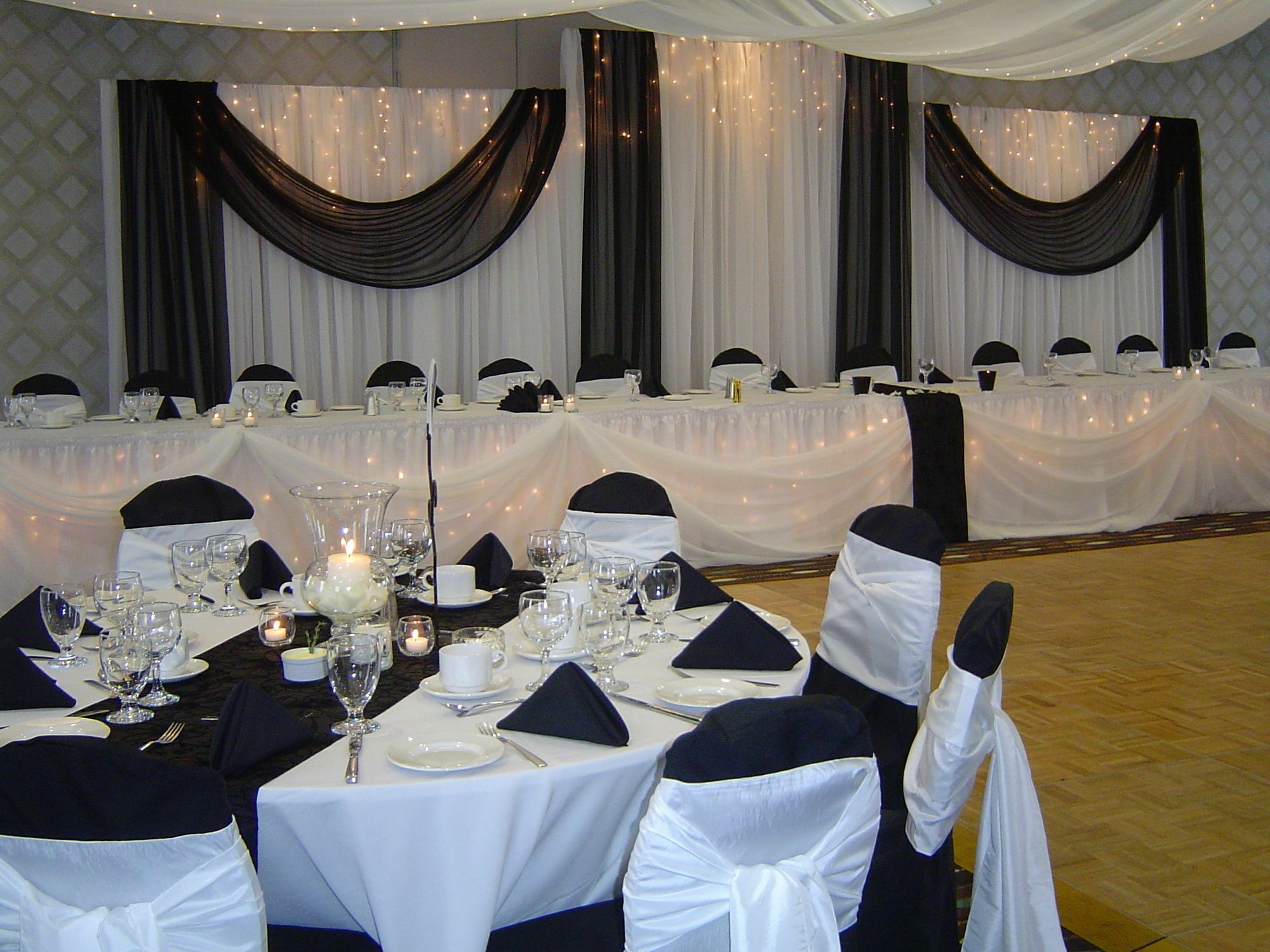 Hampton Inn & Suites By Hilton Brantford Bagian luar foto